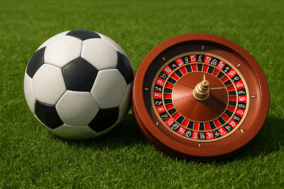 币游App界面展示